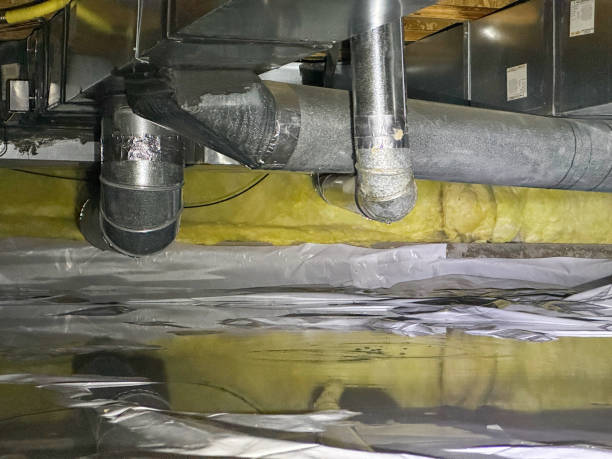 Best Residential water damage restoration  in Booneville, AR